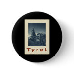 Tyrol Austria buttons