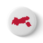 Tyrol map Austria buttons