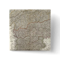 Tyrol, Voralberg, Liechtenstein Buttons