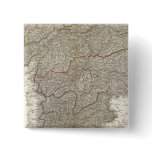 Tyrol, Voralberg, Liechtenstein Buttons