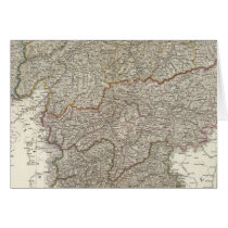 Tyrol, Voralberg, Liechtenstein Card