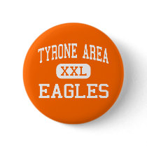 Tyrone Area - Eagles - Middle - Tyrone buttons by customteamsportswear Tyrone Area - Eagles - Middle - Tyrone buttons