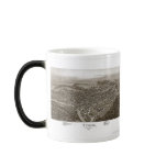 Tyrone Blair County Mug