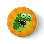 Tyrone buttons