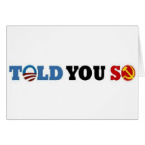 tys4 card