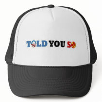 tys4 mesh hats