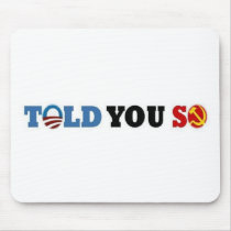 tys4 mouse pads