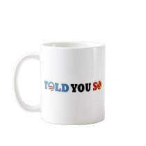 tys4 coffee mugs