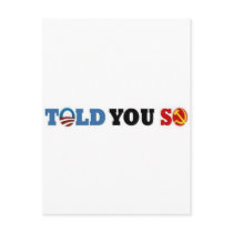 tys4 postcards
