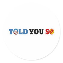 tys4 stickers