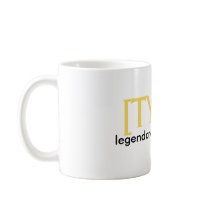 TYTN official Mug