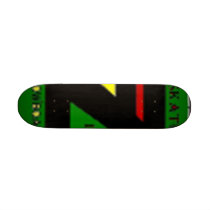 tz skate skateboards by wolfman215 tz skate skateboards