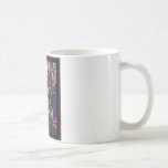 TZADDIK mugs