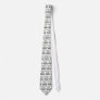 Tzahal God and Beer Light Ties