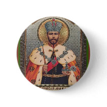 TzarNicholasII buttons