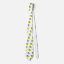 Tze Tsi character comic cartoon ties by shelamay Tze Tsi character comic cartoon ties