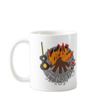 Tzigane mugs by naranjay Tzigane mugs