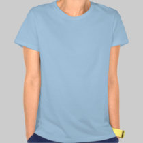 Tzu-jan t-shirts