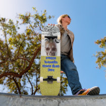 u25032830, skull-3-path_~k0056752, 16816, gold-... skateboards by skaterboy123z u25032830, skull-3-path_~k0056752, 16816, gold-... skateboards