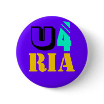 U4RIA Pin