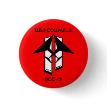 U.B.B Columbus Mini Button