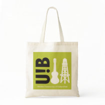 U!B Bag