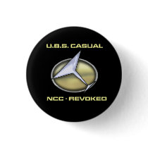 U.B.S Casual Mini Button