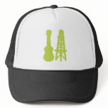 U!B Trucker Hat