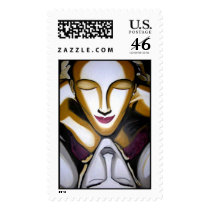 U Complete Me I postage