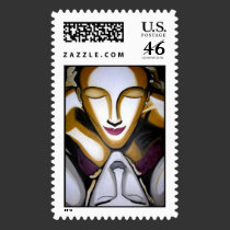 U Complete Me I stamps