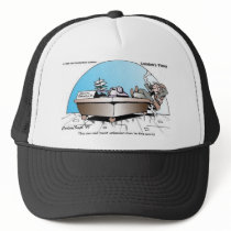 U Dont Know Jack Shinola Funny Offbeat Gifts Tees hats