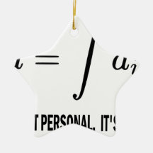 U = Fail Ornaments