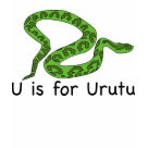 edun_live_toddler_tshirt - The Urutu is a species of pit viper that gives birth to live young, rather than laying eggs. It is very poisonous and can grow to be 170 centimetres long. They are found in South America. edun_live_toddler_tshirt - The Urutu is a species of pit viper that gives birth to live young, rather than laying eggs. It is very poisonous and can grow to be 170 centimetres long. They are found in South America.
