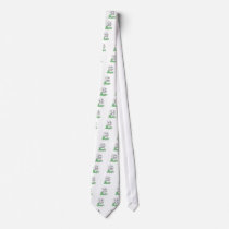 U Jelly? Ties