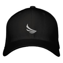 U.M.I. Hat Embroidered Hat
