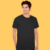 U Mad Bro? t-shirts