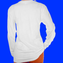 U No Poo t-shirts