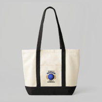 U of Neptune Bag