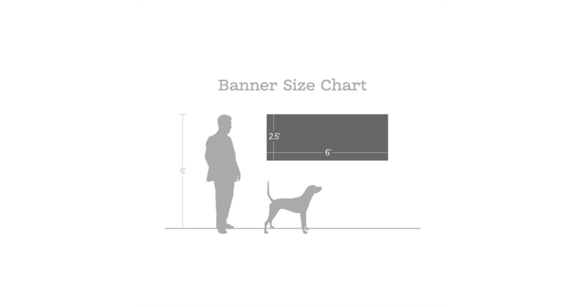 U-Pick School Colors w/Black UPSC Banner | Zazzle