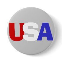 U, S, A buttons