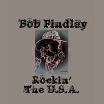 U.S.A Tank-Top t-shirts by scotsbob U.S.A Tank-Top t-shirts
