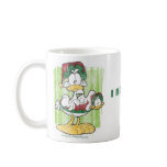U.S.Acres Jingle Bells Mug