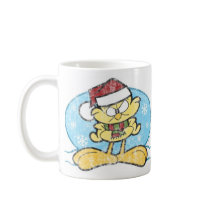 U.S.Acres Partridge Mug mugs