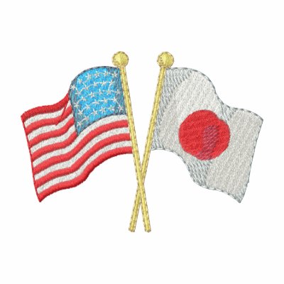 U S and Japan U S and Japan