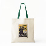 U.S. Army Tote Bag