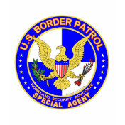 U.S. Border Patrol Special Agent (v100-6)