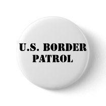 U.S. Border Patrol (text) buttons