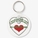 U.S Coast Gaurd Keychain by Sexy_army_wife_05 U.S Coast Gaurd Keychain