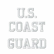 U.S. Coast Guard