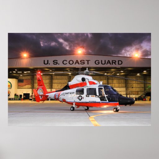 Helicopter Posters, Helicopter Prints, Art Prints, Poster Designs